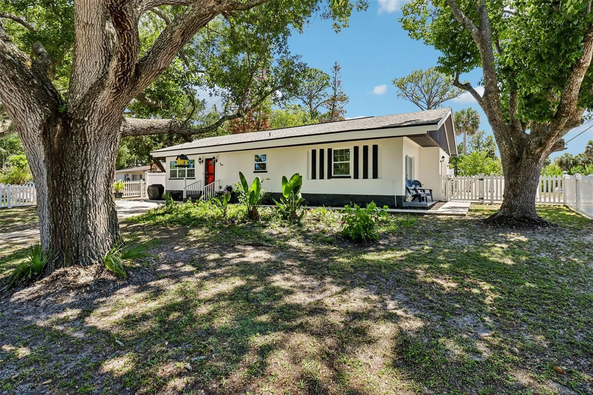 400 S Ridgewood Avenue Ormond Beach FL 32174