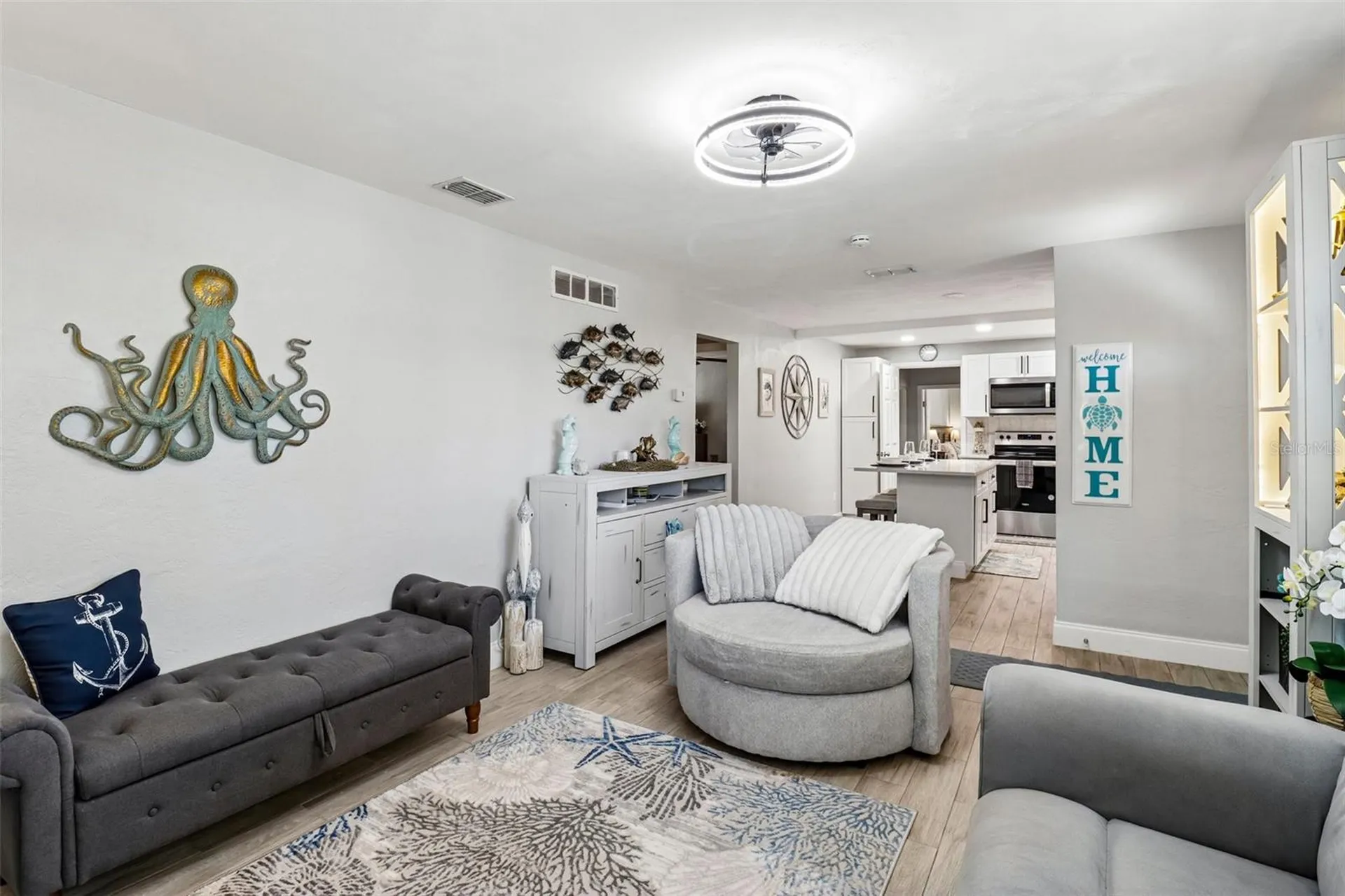 400 S Ridgewood Avenue Ormond Beach FL 32174