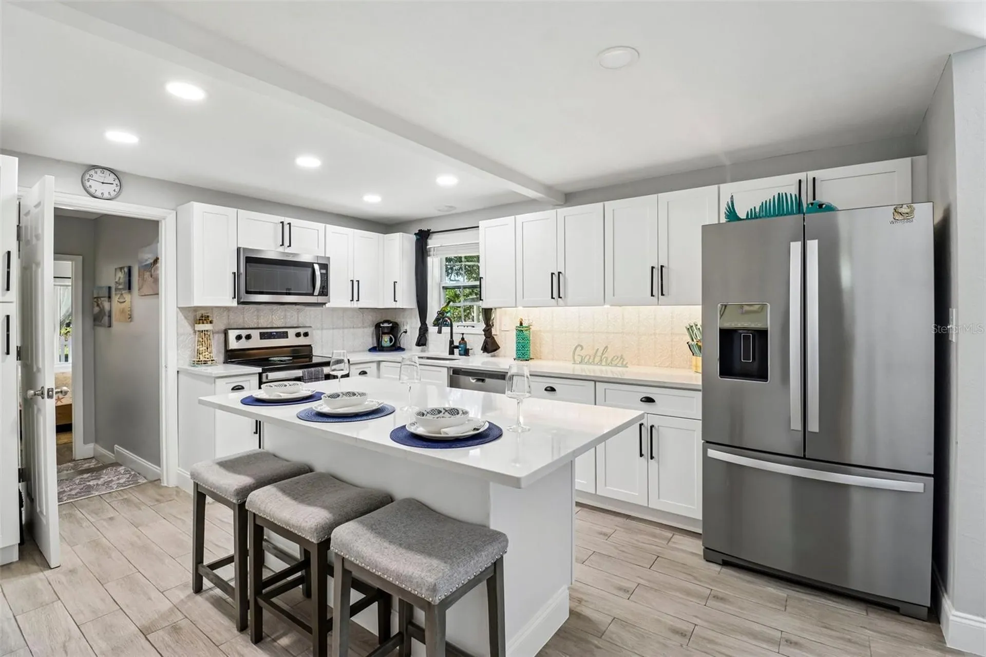 400 S Ridgewood Avenue Ormond Beach FL 32174