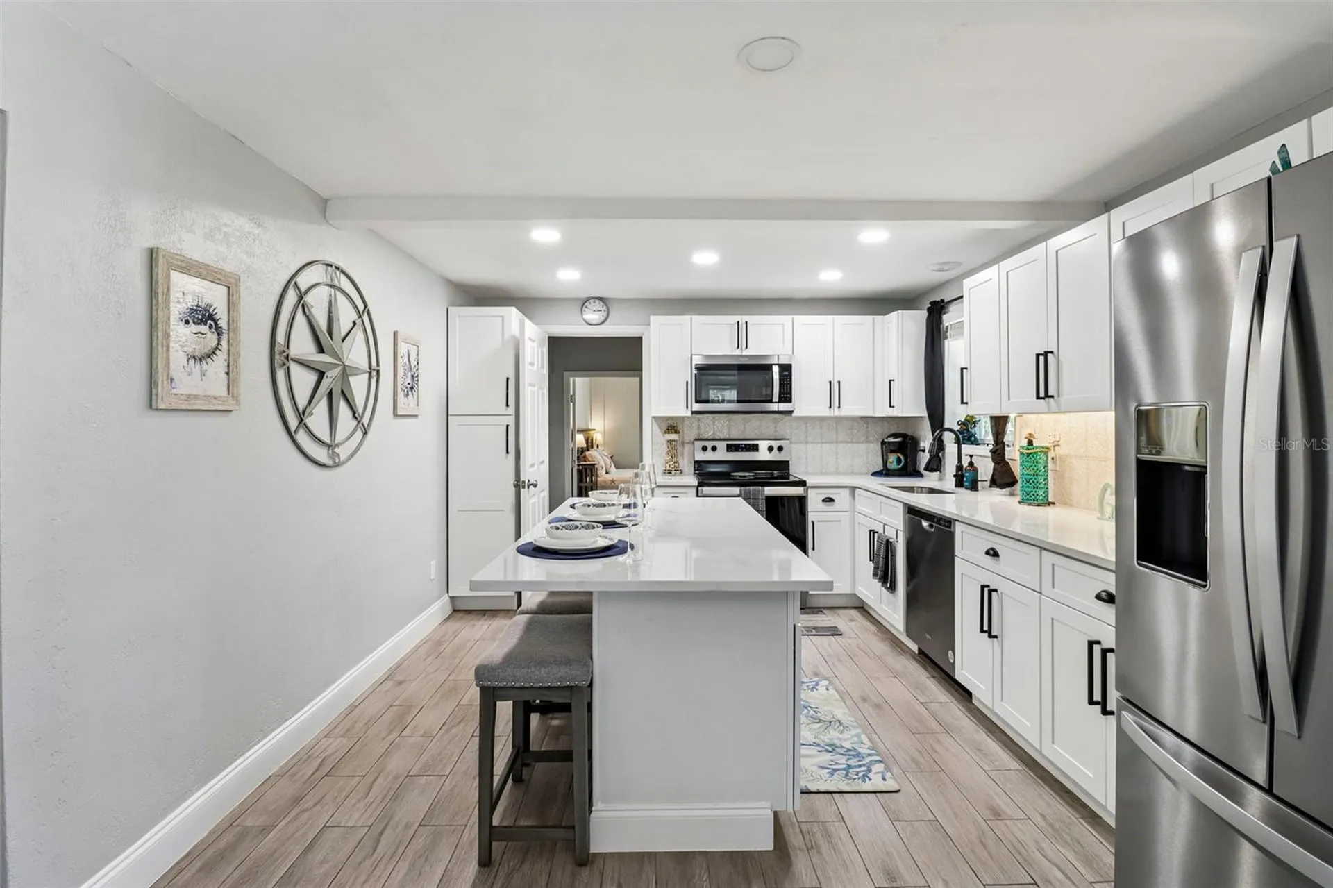 400 S Ridgewood Avenue Ormond Beach FL 32174