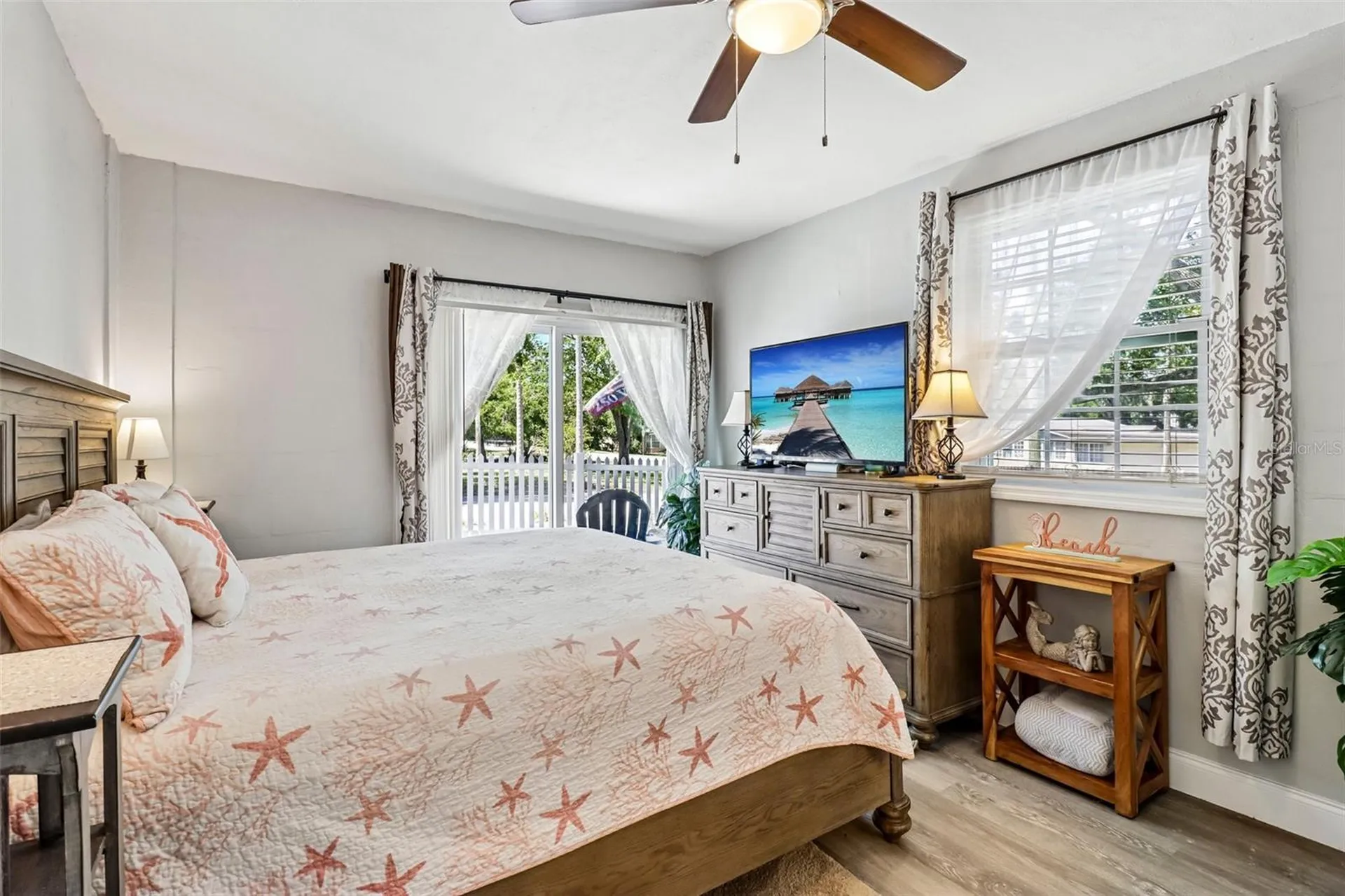 400 S Ridgewood Avenue Ormond Beach FL 32174