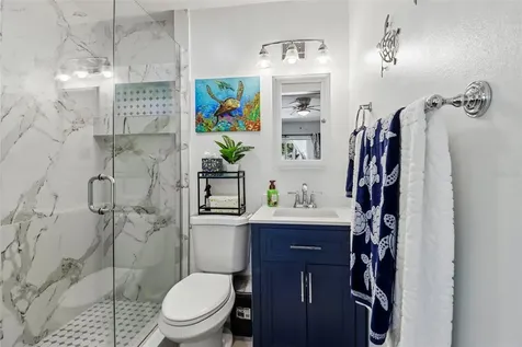 400 S Ridgewood Avenue Ormond Beach FL 32174