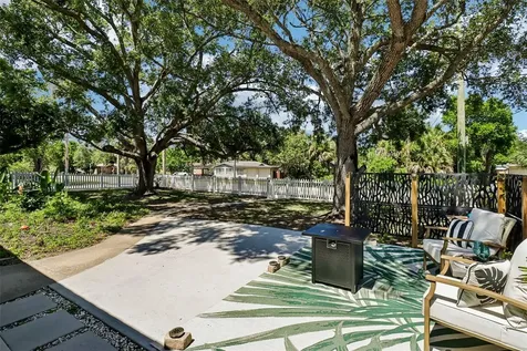 400 S Ridgewood Avenue Ormond Beach FL 32174