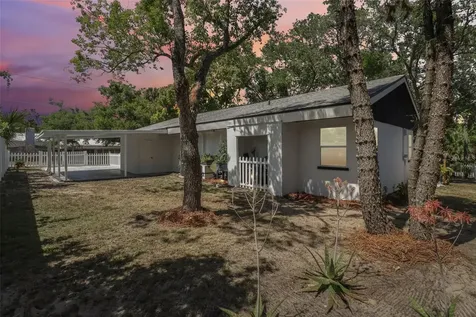 400 S Ridgewood Avenue Ormond Beach FL 32174
