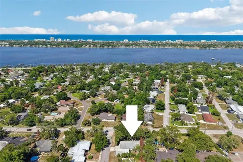 400 S Ridgewood Avenue Ormond Beach FL 32174