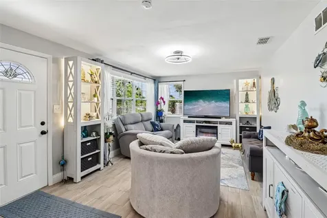 400 S Ridgewood Avenue Ormond Beach FL 32174