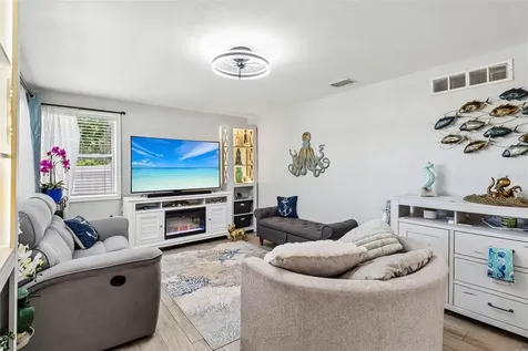 400 S Ridgewood Avenue Ormond Beach FL 32174