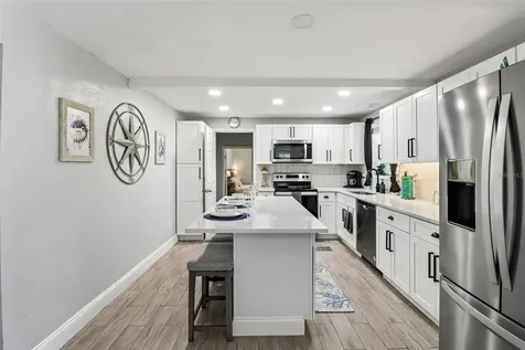 400 S Ridgewood Avenue Ormond Beach FL 32174