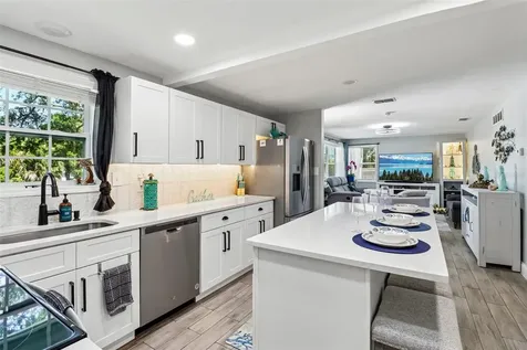 400 S Ridgewood Avenue Ormond Beach FL 32174