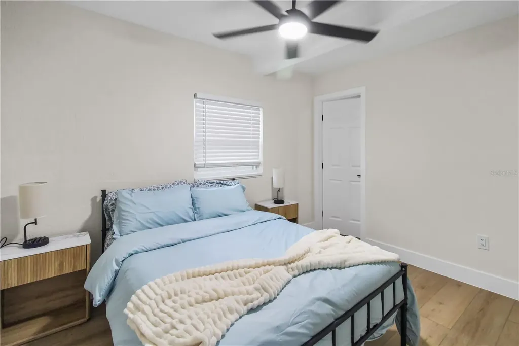 1110 1st Avenue NW Largo FL 33770