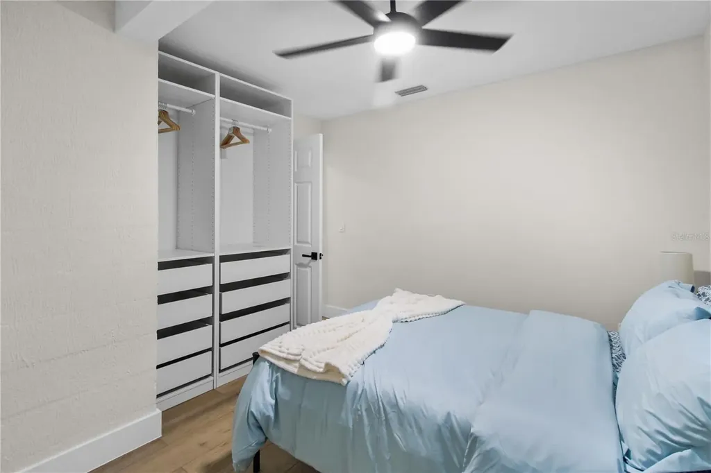 1110 1st Avenue NW Largo FL 33770
