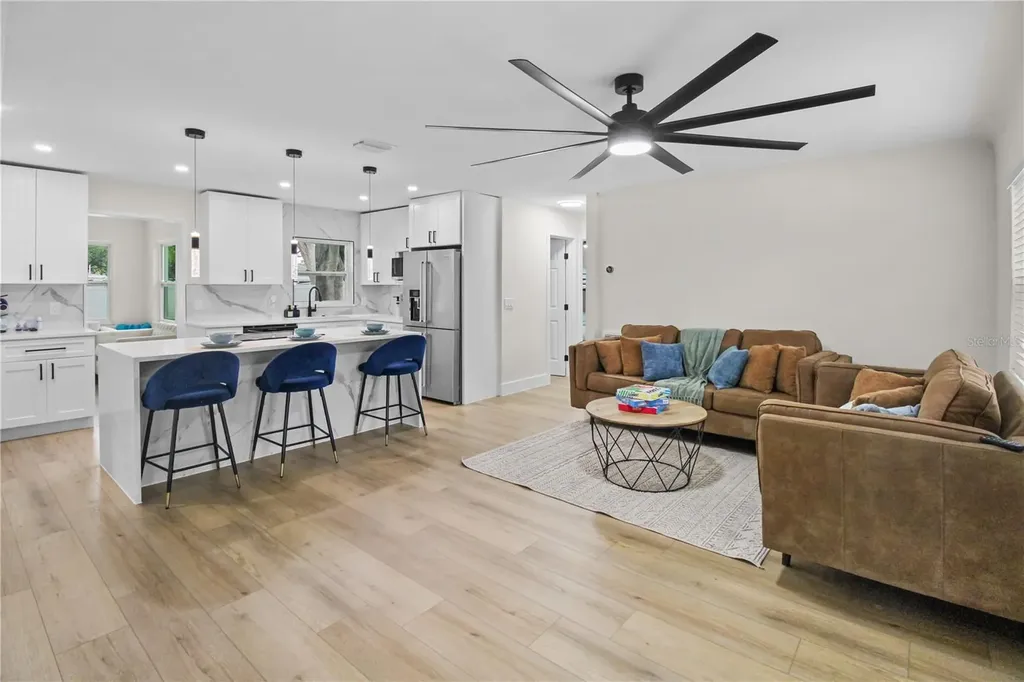 1110 1st Avenue NW Largo FL 33770