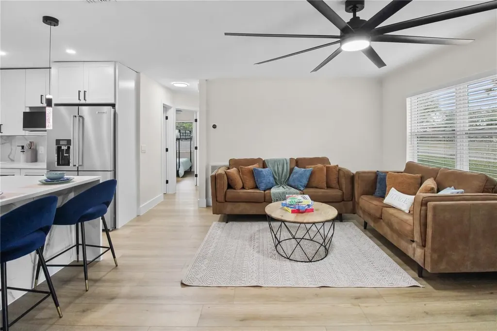 1110 1st Avenue NW Largo FL 33770