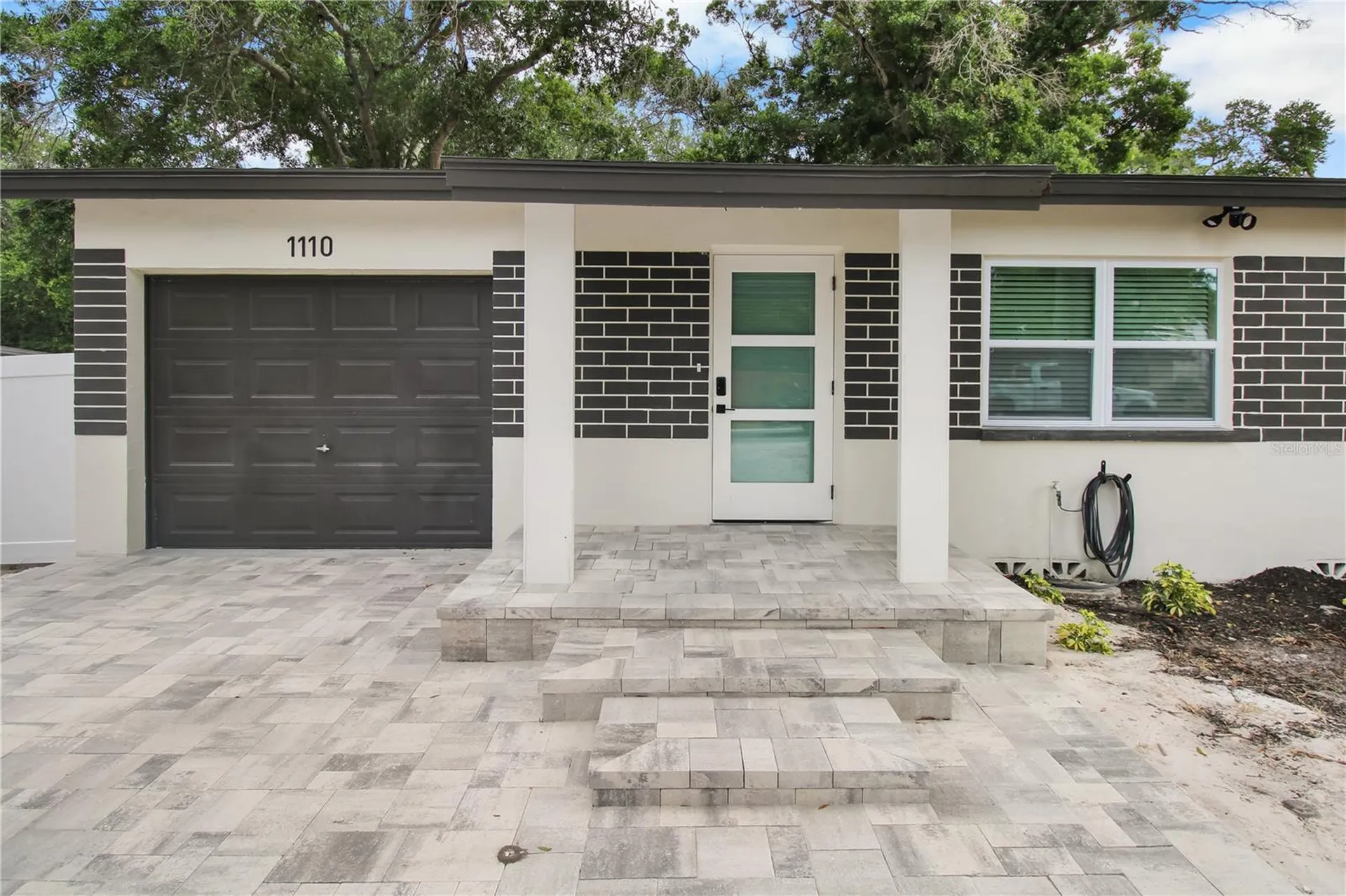 1110 1st Avenue NW Largo FL 33770