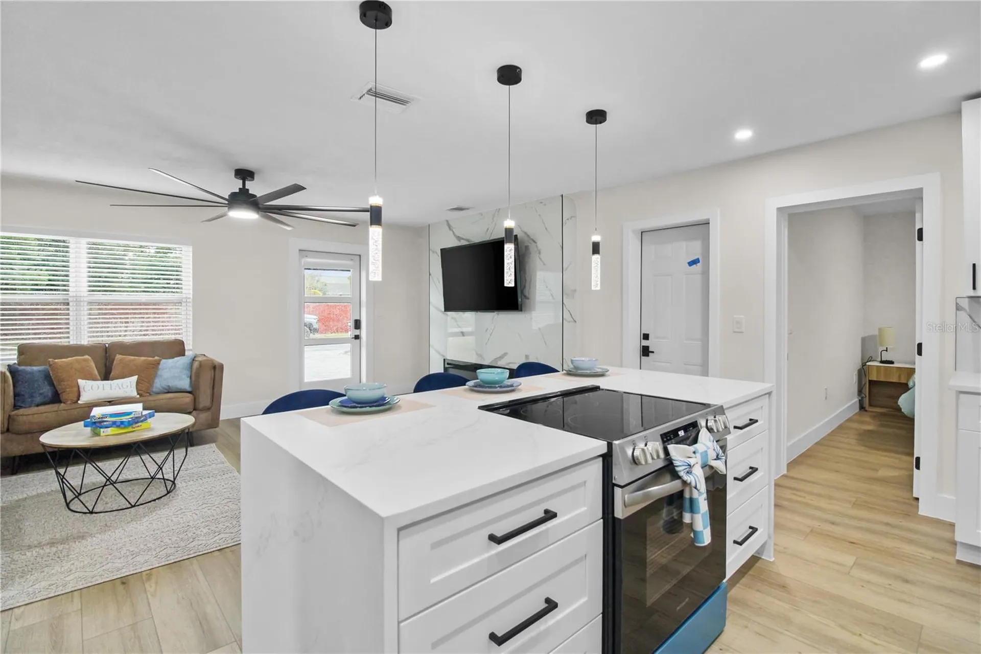 1110 1st Avenue NW Largo FL 33770