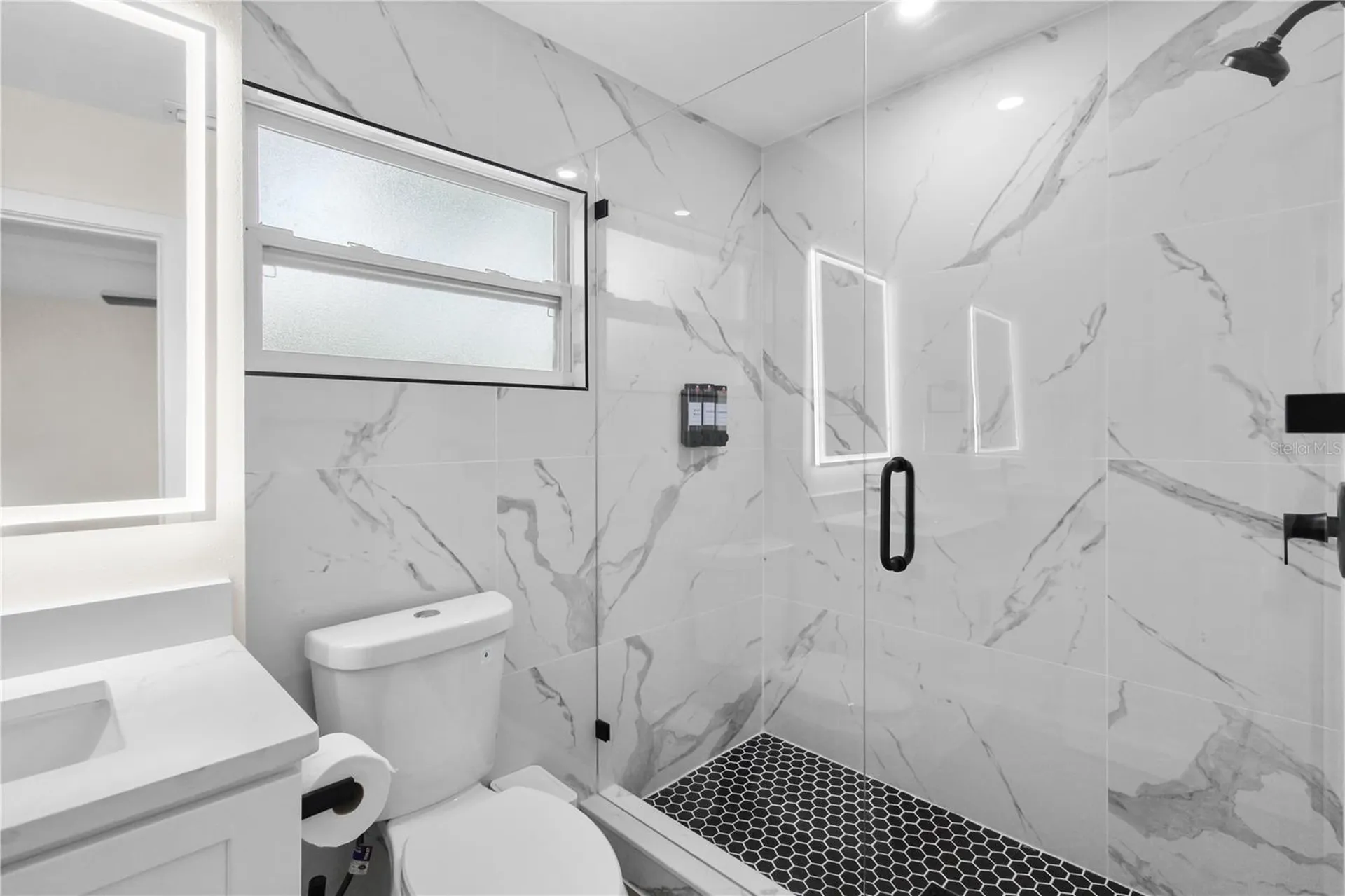 1110 1st Avenue NW Largo FL 33770