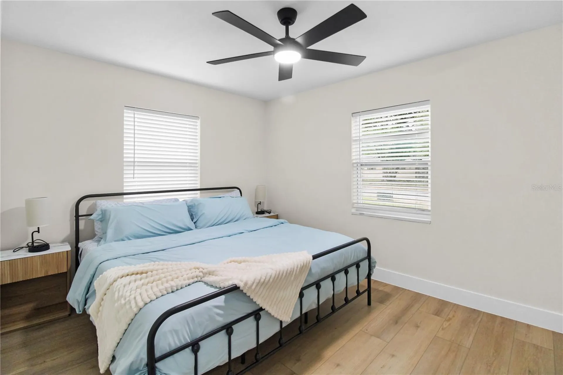 1110 1st Avenue NW Largo FL 33770