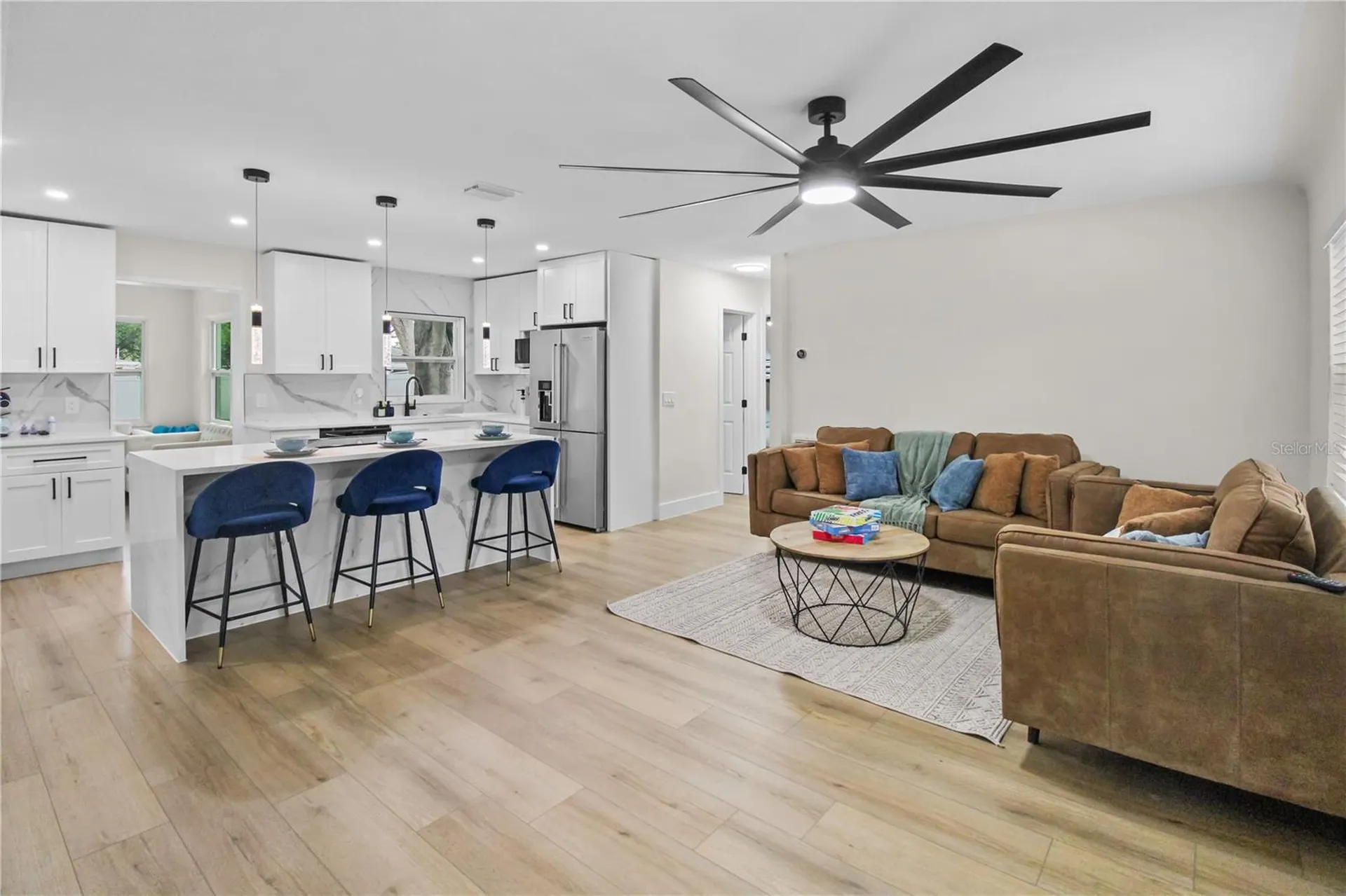 1110 1st Avenue NW Largo FL 33770