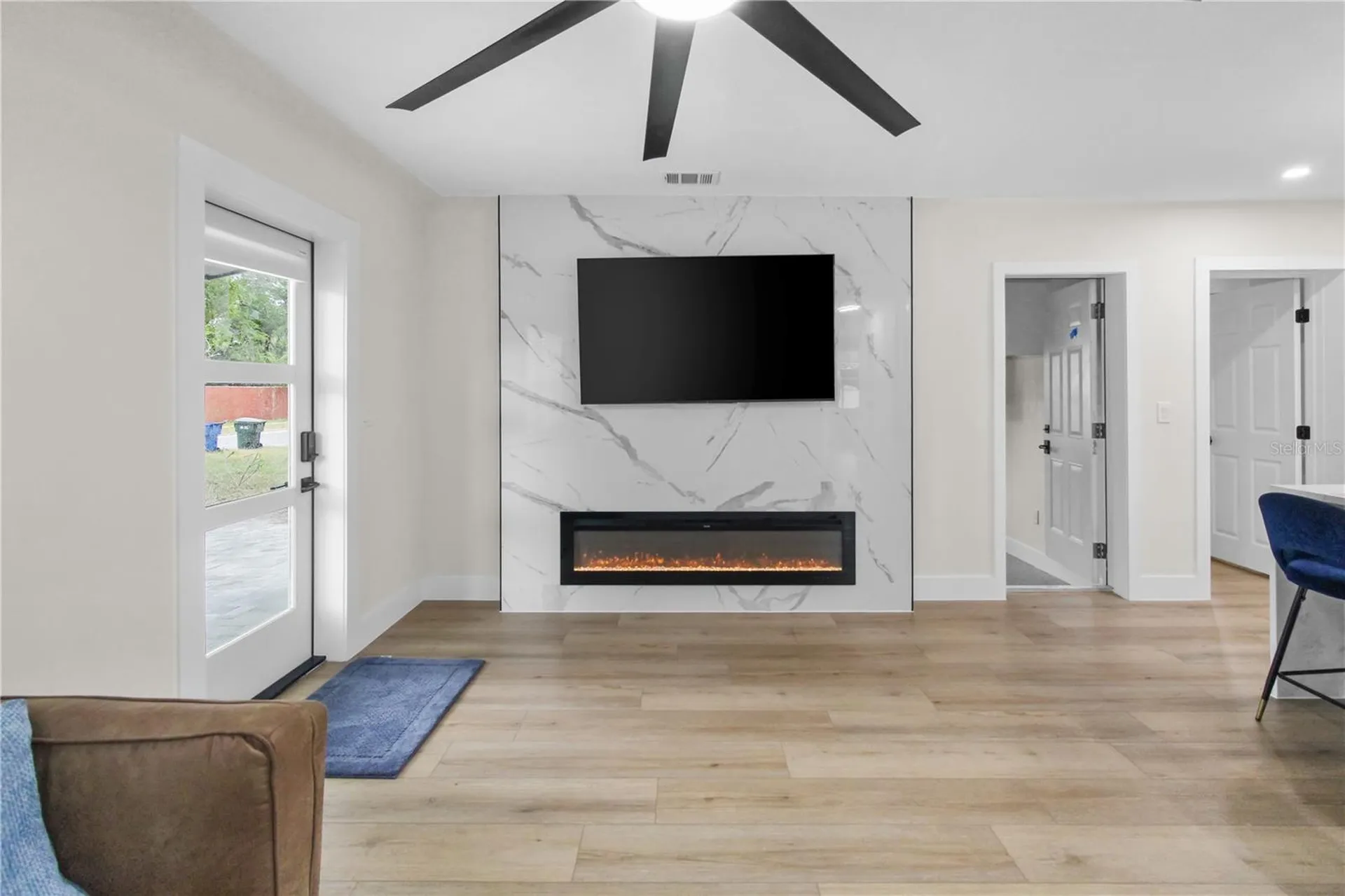 1110 1st Avenue NW Largo FL 33770