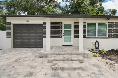 1110 1ST Avenue NW Largo FL 33770