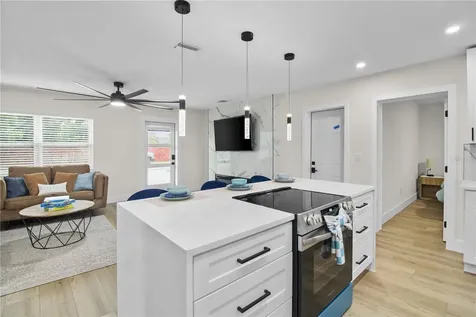 1110 1st Avenue NW Largo FL 33770