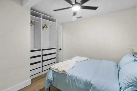 1110 1st Avenue NW Largo FL 33770