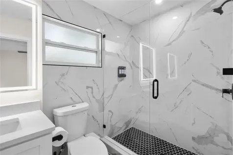 1110 1st Avenue NW Largo FL 33770