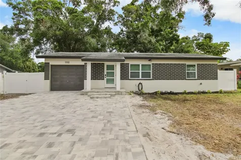 1110 1ST Avenue NW Largo FL 33770