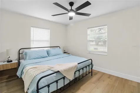 1110 1st Avenue NW Largo FL 33770