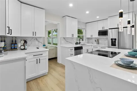 1110 1st Avenue NW Largo FL 33770