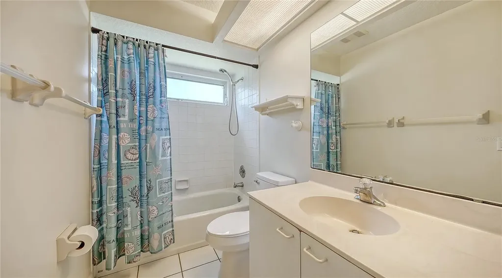 3826 Beeber Street North Port FL 34287