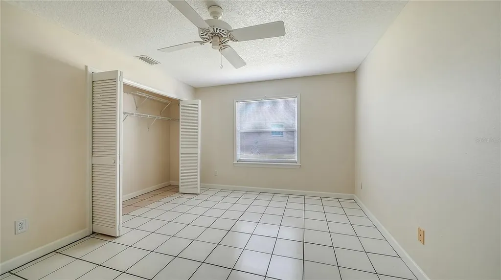 3826 Beeber Street North Port FL 34287
