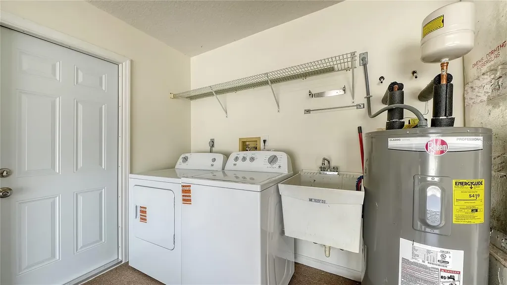 3826 Beeber Street North Port FL 34287