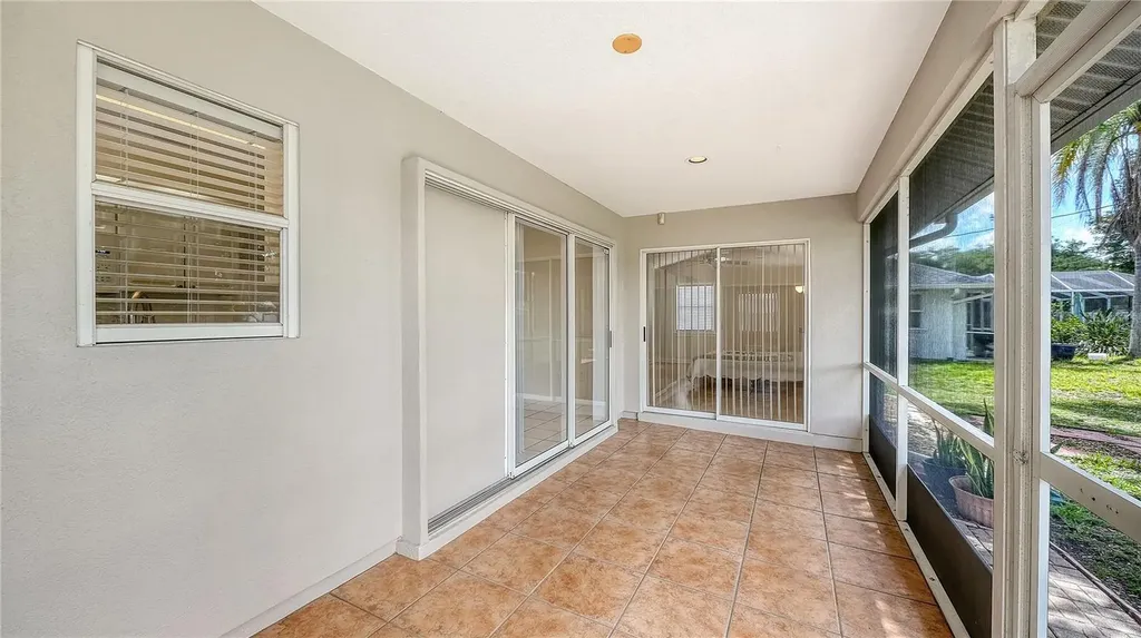 3826 Beeber Street North Port FL 34287