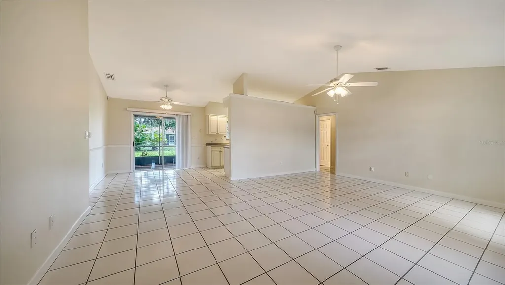 3826 Beeber Street North Port FL 34287