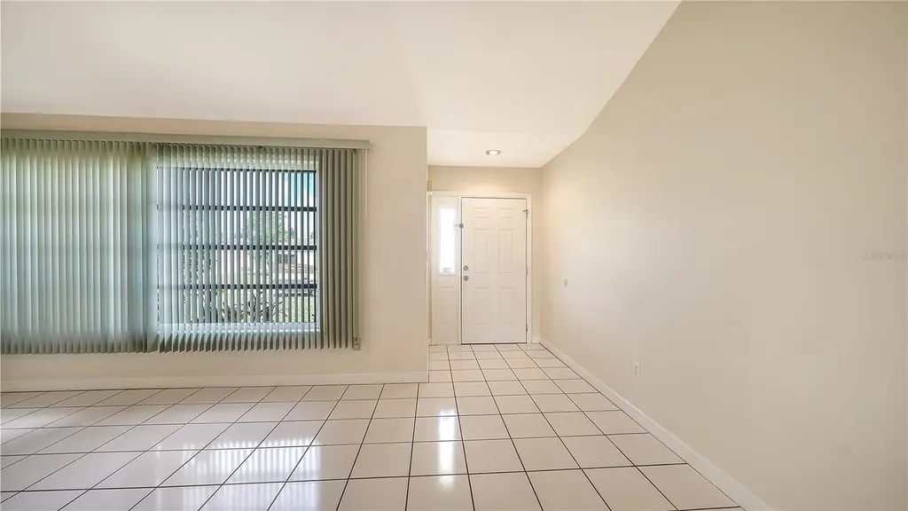 3826 Beeber Street North Port FL 34287