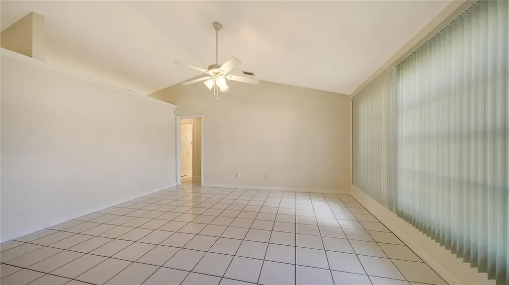 3826 Beeber Street North Port FL 34287