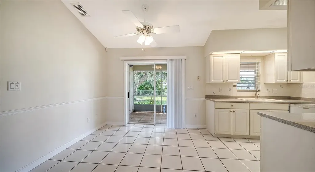 3826 Beeber Street North Port FL 34287