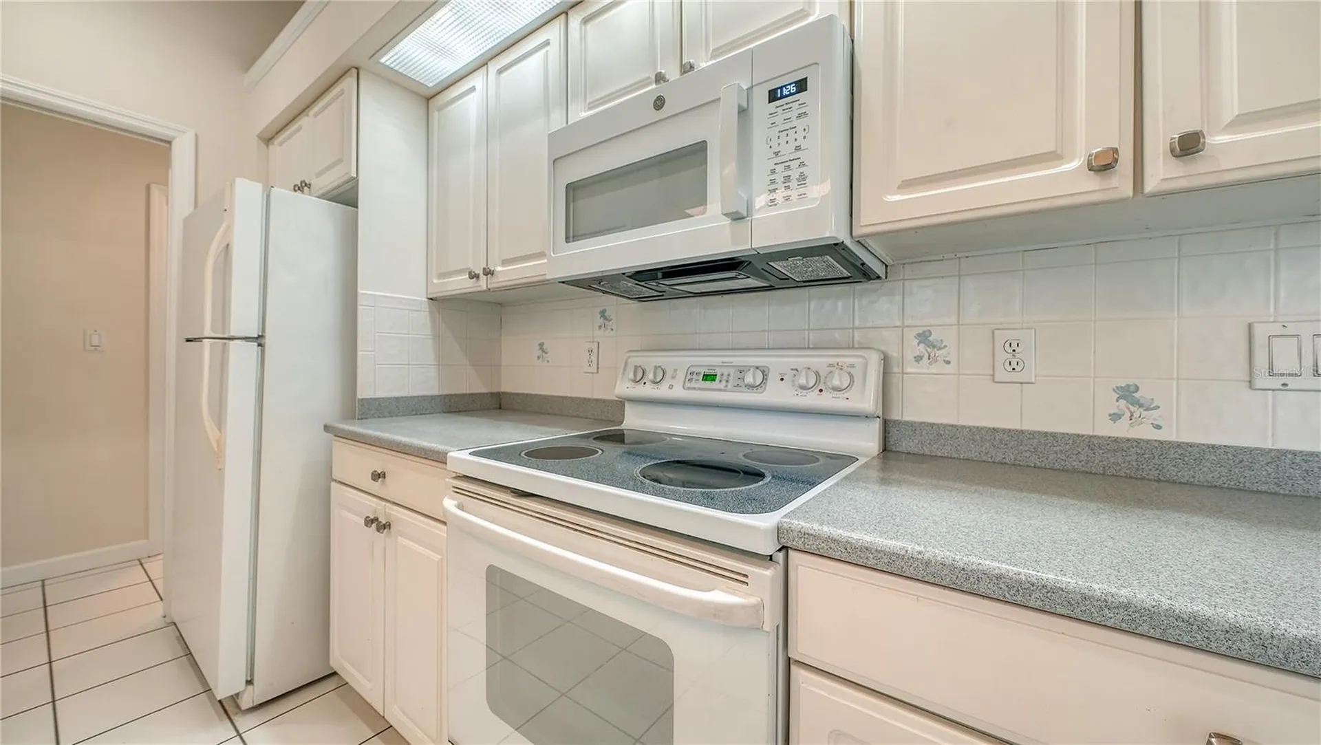 3826 Beeber Street North Port FL 34287