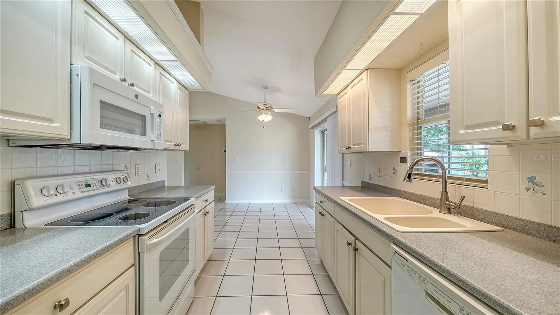 3826 Beeber Street North Port FL 34287
