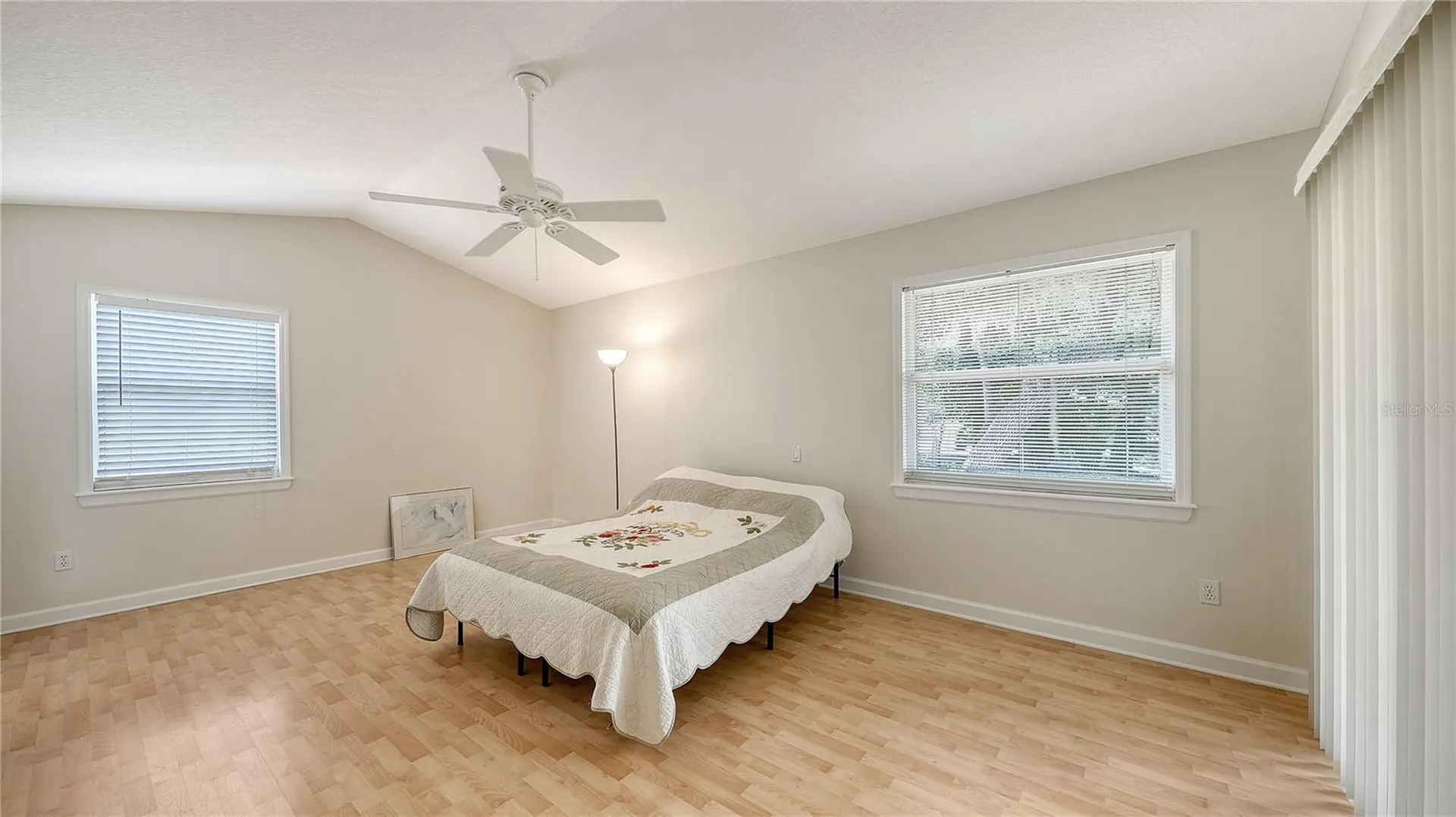 3826 Beeber Street North Port FL 34287