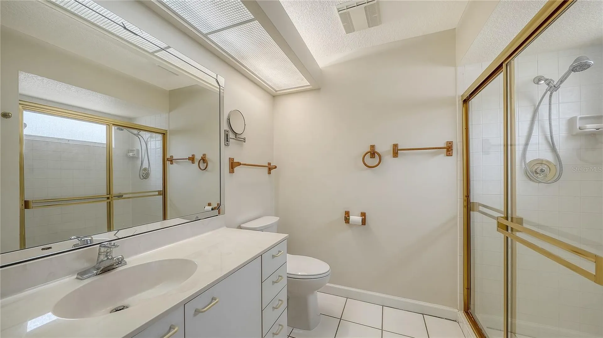 3826 Beeber Street North Port FL 34287
