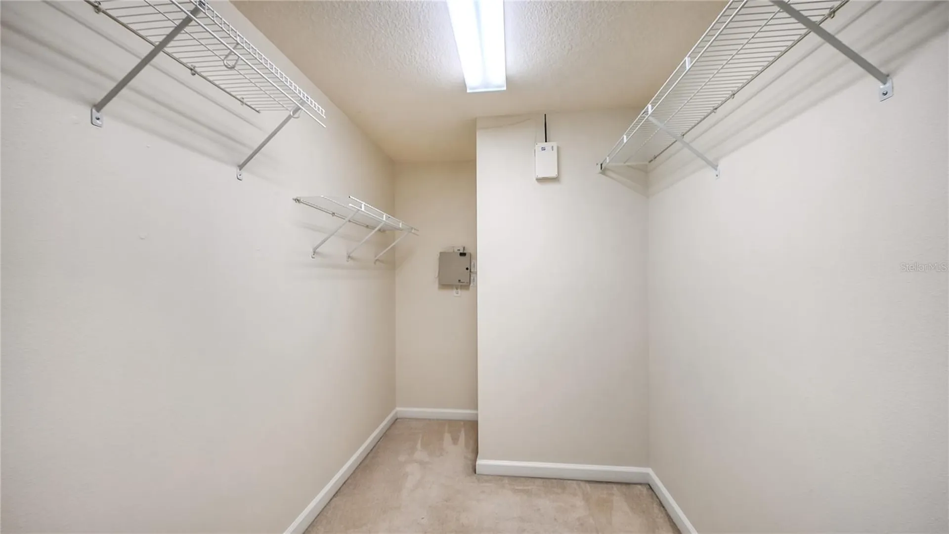 3826 Beeber Street North Port FL 34287