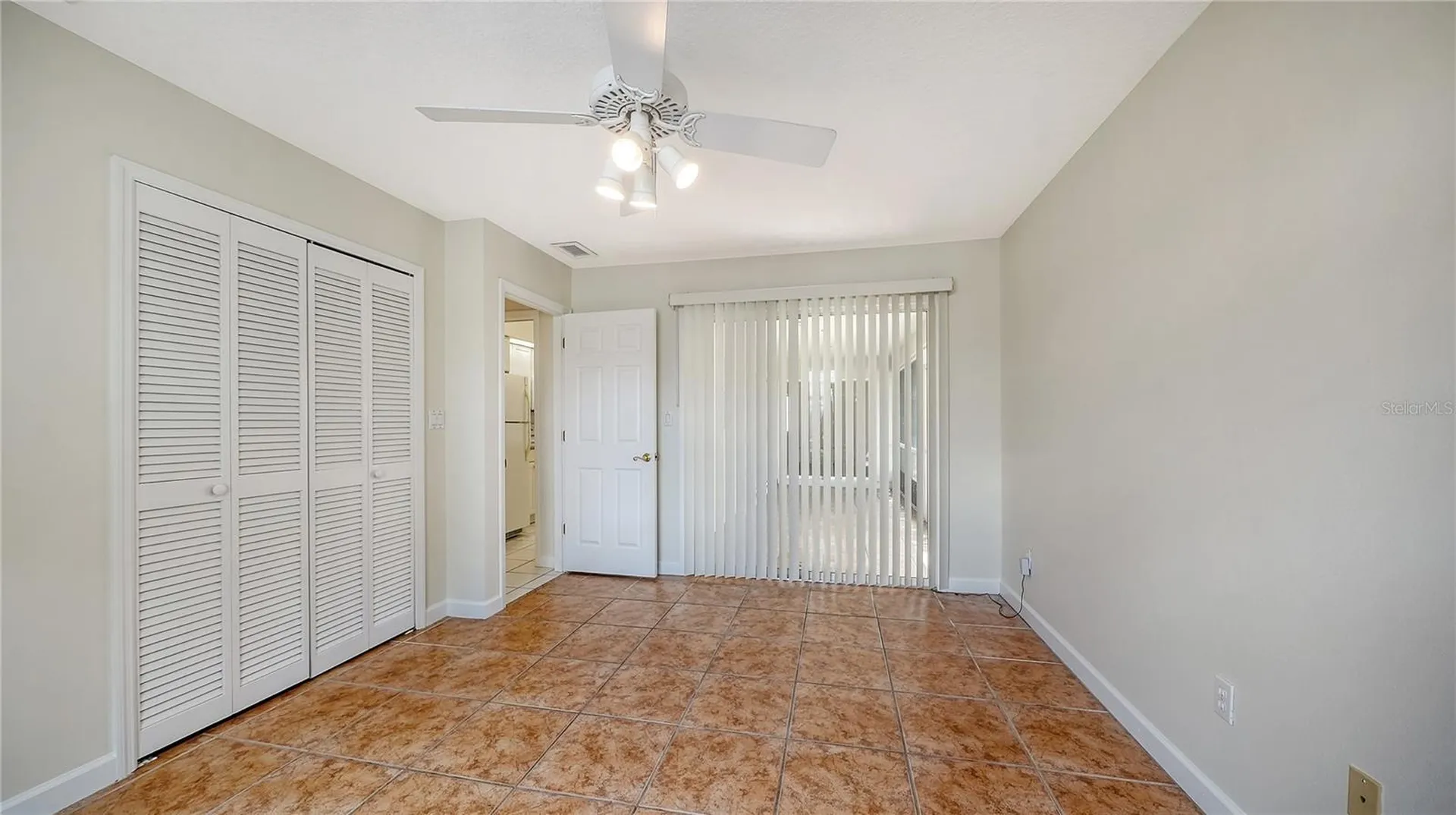 3826 Beeber Street North Port FL 34287