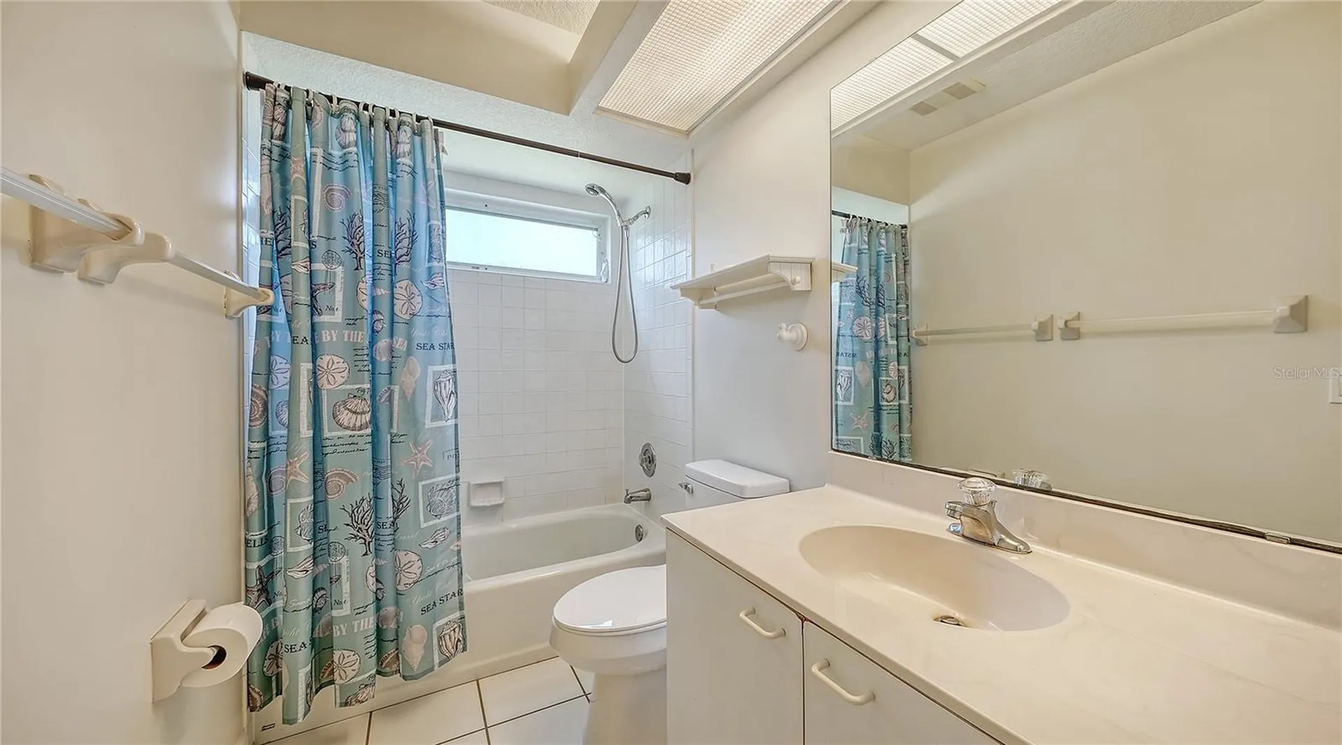 3826 Beeber Street North Port FL 34287