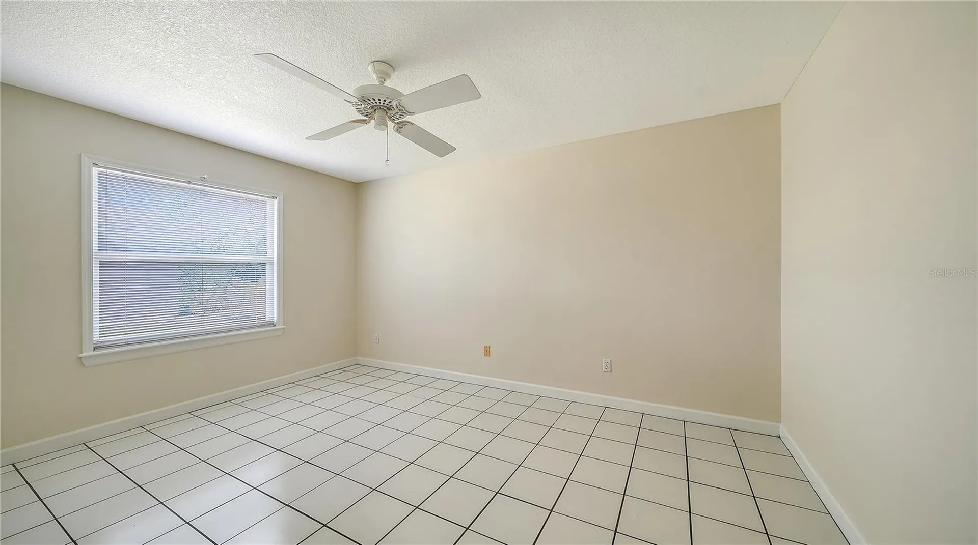 3826 Beeber Street North Port FL 34287