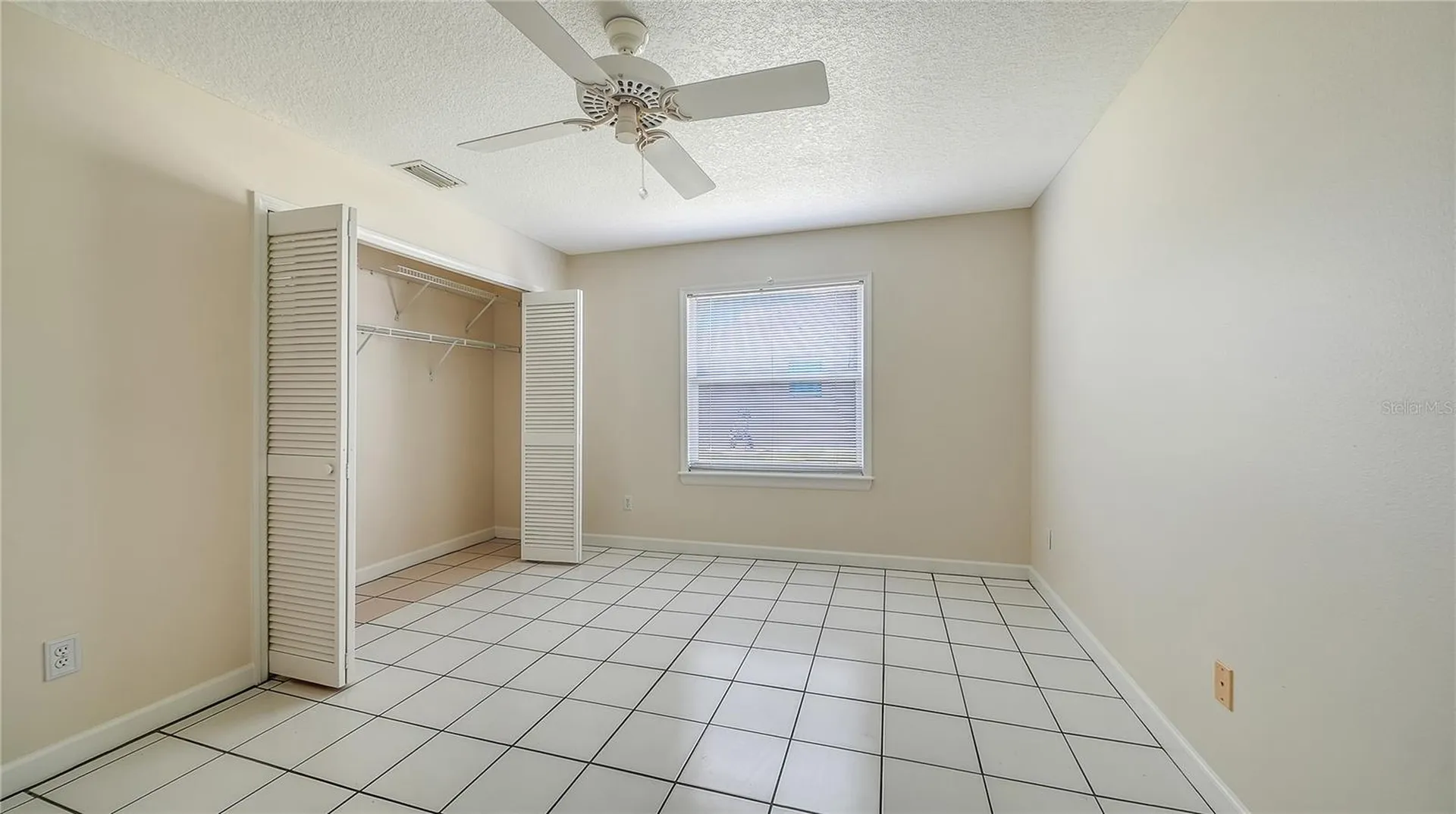3826 Beeber Street North Port FL 34287
