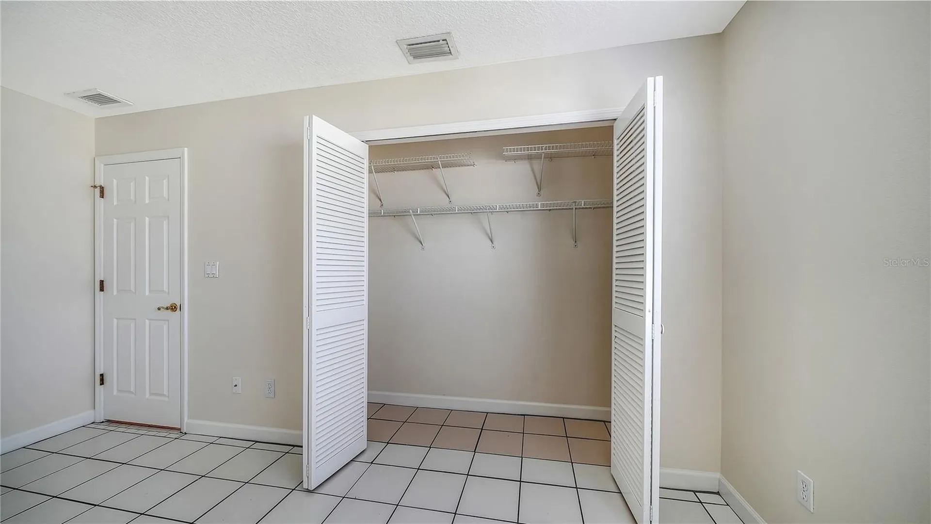 3826 Beeber Street North Port FL 34287