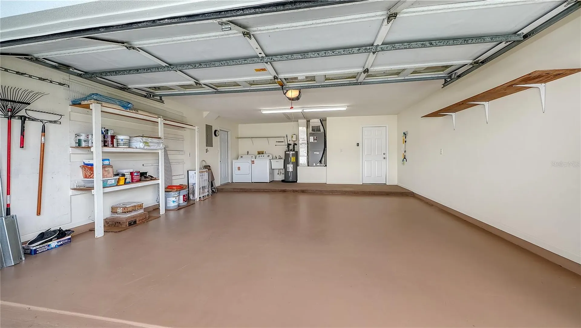 3826 Beeber Street North Port FL 34287