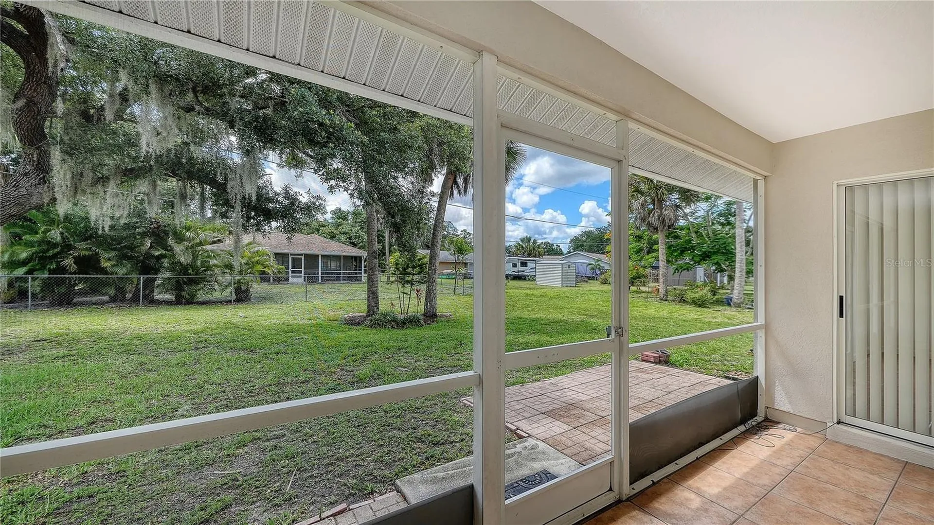 3826 Beeber Street North Port FL 34287